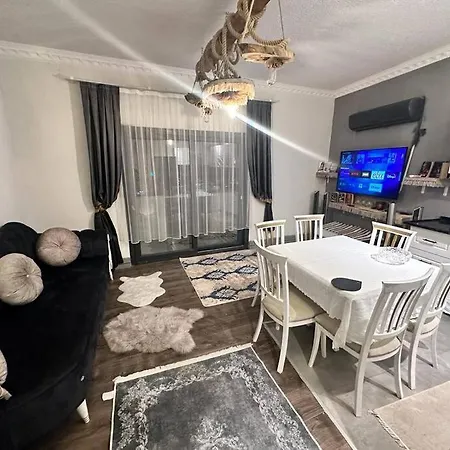شقة And Sea View Magnificent Historical House *